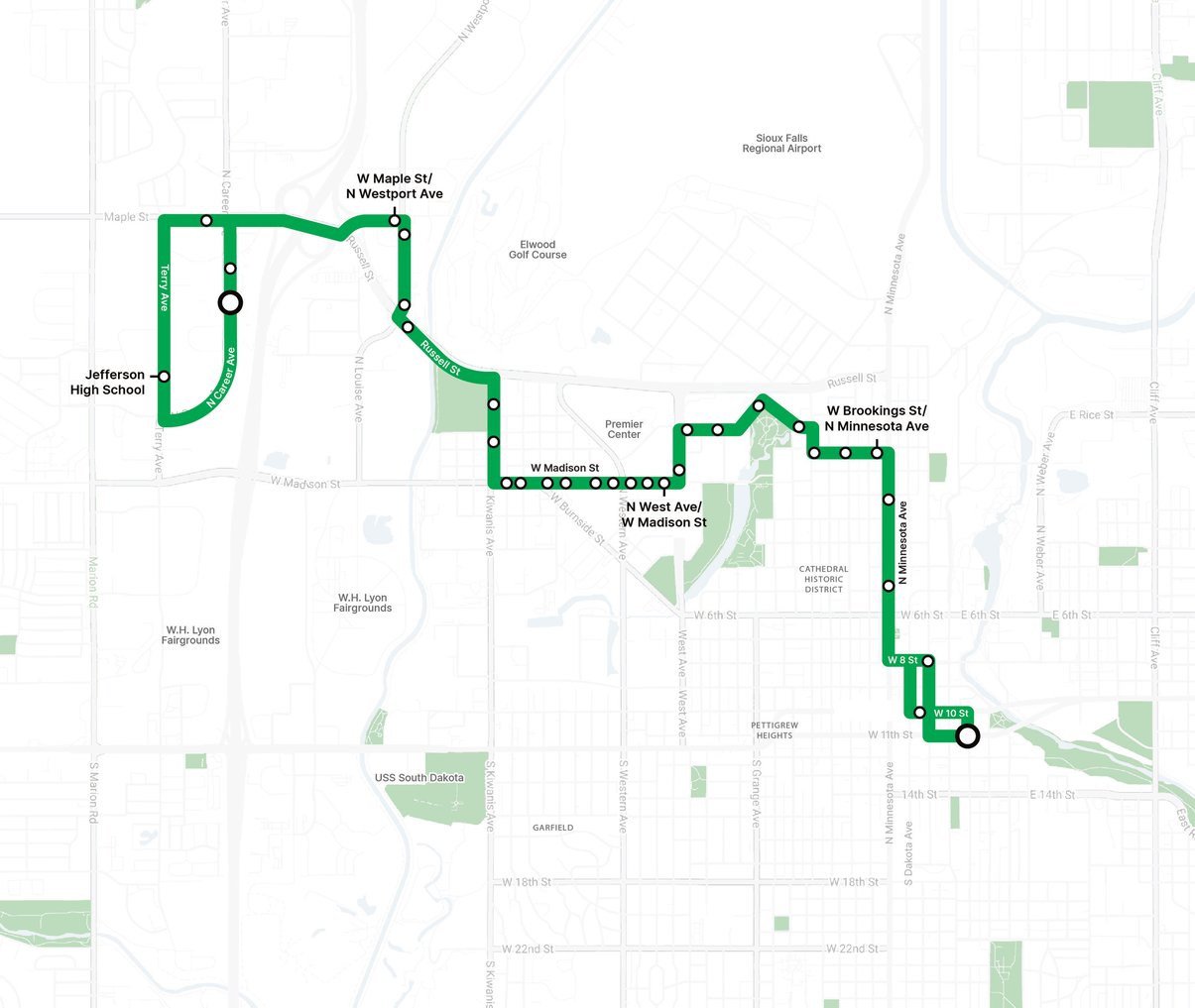 green-line-sioux-area-metro